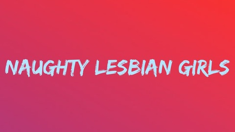 naughtylesbiangirls OnlyFans Leak (194 Photos and 108 Videos) 

 picture 2