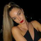 naughtylexa OnlyFans Leaks (31 Photos and 4 Videos) 

 picture 1