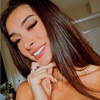 @naughtylibrarianvip leaked Onlyfans content for free 

 picture 1