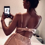 naughtylifestyle (Lilly Rose) OnlyFans Leaked Content 

 picture 1