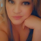 Download naughtylilnekofree OnlyFans content for free 

 picture 1