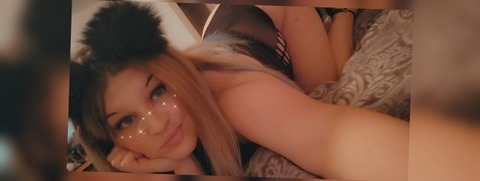 Download naughtylilnekofree OnlyFans content for free 

 picture 2