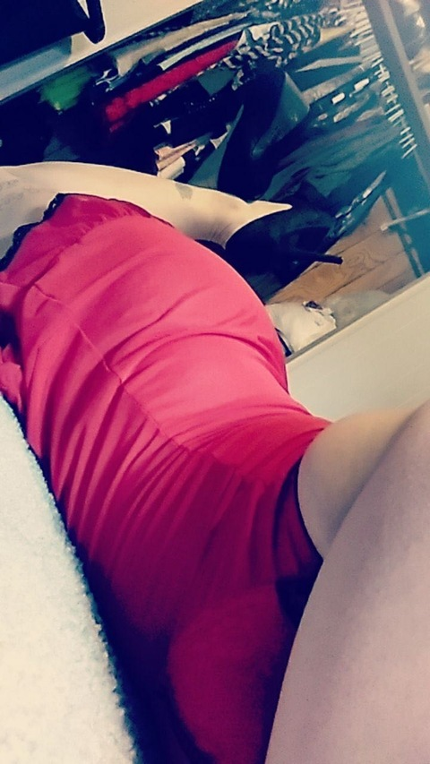 Free access to @naughtyliloppsm (Lisa johnston) Leaked OnlyFans 

 picture 2