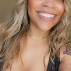Download naughtylilpossum OnlyFans videos and photos for free 

 picture 1