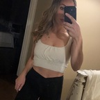 naughtylilthang4u OnlyFans Leaks 

 picture 1