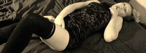 naughtylilwolf OnlyFans Leaks 

 picture 2