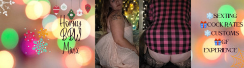 Download naughtylittlealice OnlyFans content free 

 picture 2