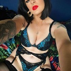 naughtylittlelovewitch OnlyFans Leaks (12 Photos and 1 Videos) 

 picture 1