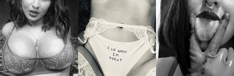 naughtylittlelovewitch OnlyFans Leaks (12 Photos and 1 Videos) 

 picture 2