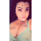 View naughtylittlenative (NLN) OnlyFans 316 Photos and 190 Videos leaked 

 picture 1