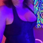 Onlyfans free naughtylittlepixie 

 picture 1