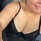Download naughtylola6969 OnlyFans content for free 

 picture 1