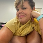 View naughtylolatx (Naughtylolatx) OnlyFans 79 Photos and 16 Videos leaked 

 picture 1