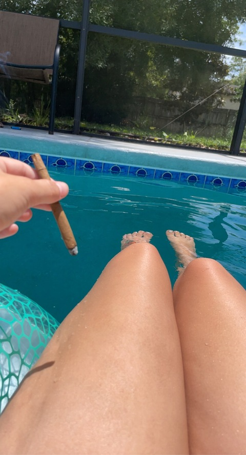 naughtylollie OnlyFans Leak 

 picture 2
