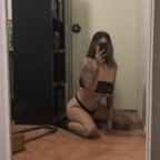 View naughtylouise20 OnlyFans videos and photos for free 

 picture 1