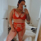 @naughtylouuu leaks Onlyfans videos for free 

 picture 1