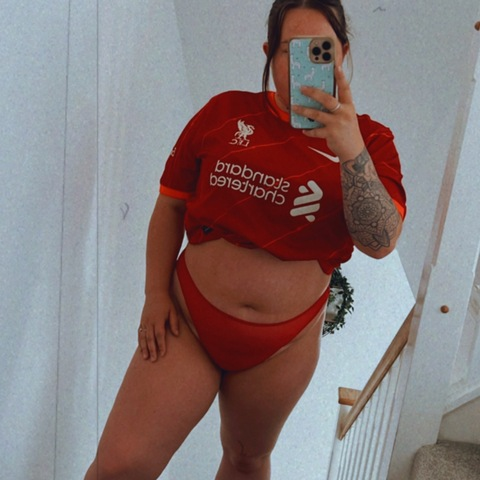 @naughtylouuu leaks Onlyfans videos for free 

 picture 2