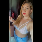 naughtylu91 OnlyFans Leak (0 Photos and 0 Videos) 

 picture 1