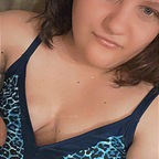 Get Free access to @naughtylucy21 Leaks OnlyFans 

 picture 1