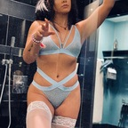 View naughtyluv OnlyFans content for free 

 picture 1