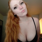 View naughtymadi OnlyFans videos and photos for free 

 picture 1