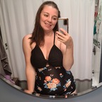 Free access to @naughtymama29 (Amanda Lynn) Leaks OnlyFans 

 picture 1