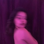 naughtymaryquinn OnlyFans Leaks (10 Photos and 3 Videos) 

 picture 1