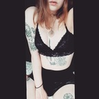 @naughtymathilde leaked Onlyfans videos and photos free 

 picture 1