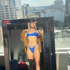 naughtymic (micay) OnlyFans Leaks 

 picture 1