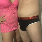 Download naughtymidwestcouple OnlyFans content for free 

 picture 1