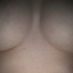 View Naughty miley (naughtymileyy) OnlyFans 1 Photos and 0 Videos leaked 

 picture 1
