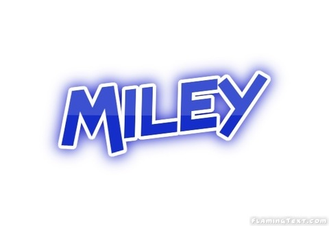 View Naughty miley (naughtymileyy) OnlyFans 1 Photos and 0 Videos leaked 

 picture 2