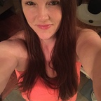 naughtymilfforyou (Naughty milf for you) OnlyFans Leaks 

 picture 1