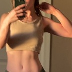 Onlyfans leaks naughtyminaj 

 picture 1