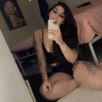 View Marie (naughtyminxxx) OnlyFans 29 Photos and 3 Videos leaked 

 picture 1