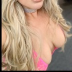 @naughtymischa leak Onlyfans videos and photos for free 

 picture 1