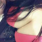 View naughtymissy94 (💋 Missy 💋) OnlyFans 56 Photos and 12 Videos for free 

 picture 1