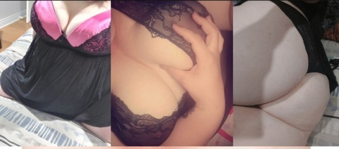 View naughtymissy94 (💋 Missy 💋) OnlyFans 56 Photos and 12 Videos for free 

 picture 2