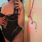 naughtymoe OnlyFans Leaked (10 Photos and 3 Videos) 

 picture 1