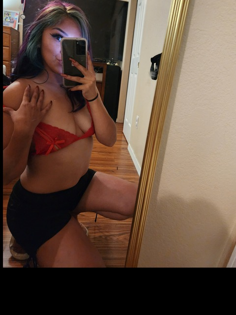 naughtymoe OnlyFans Leaked (10 Photos and 3 Videos) 

 picture 2
