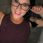 naughtymomjay (Naughty Mom Jay) free OnlyFans Leaked Content 

 picture 1