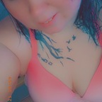 Download naughtymomma2021 OnlyFans videos and photos for free 

 picture 1