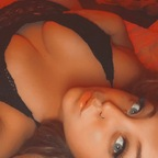 Free access to naughtymommaa Leaks OnlyFans 

 picture 1