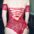 naughtymommy420 OnlyFans Leak (1208 Photos and 25 Videos) 

 picture 1