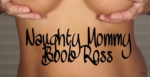 View naughtymommypainting OnlyFans videos and photos for free 

 picture 2