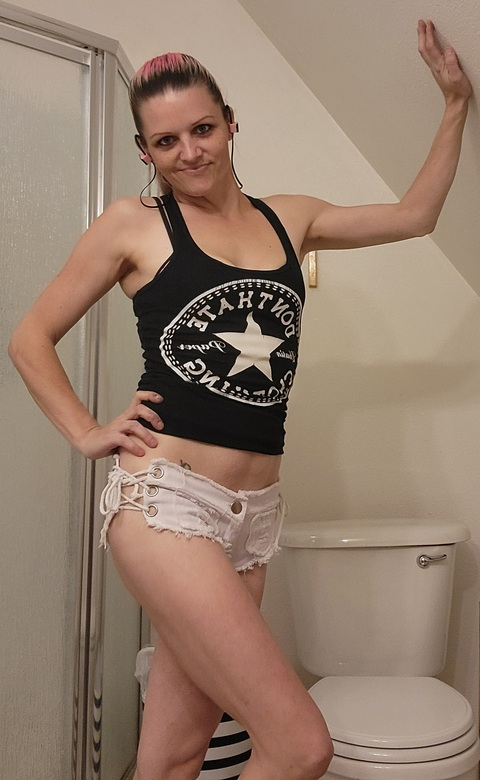 Download naughtymomruby OnlyFans videos and photos for free 

 picture 2