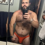 @naughtymonkey0 leaks Onlyfans videos for free 

 picture 1