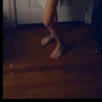 Onlyfans leaked naughtymoxie 

 picture 1