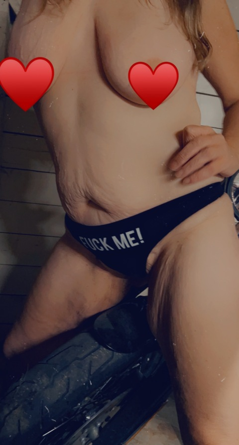 Onlyfans leaked naughtymoxie 

 picture 2