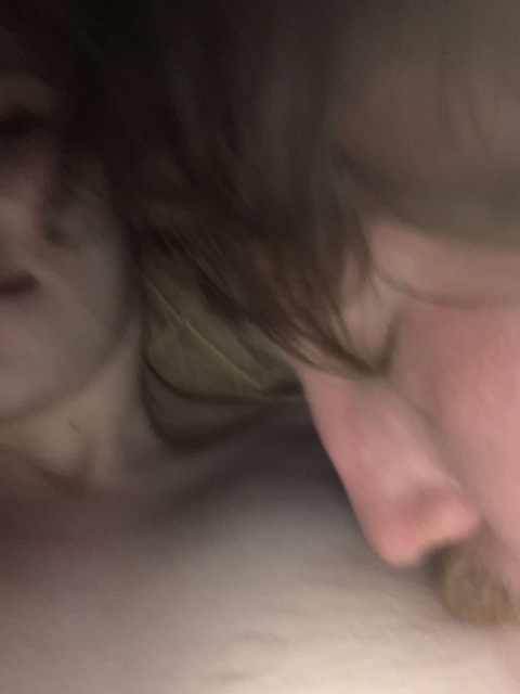 View Naughtymt (naughtymt) OnlyFans 8 Photos and 3 Videos for free 

 picture 2